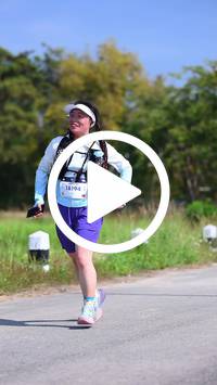 BIB:  <button type="button" onclick="openModal(27575596)" class="btn btn-primary btn-sm float-right" data-toggle="modal" data-target=".modal-high-quality">
                <i class="fa fa-download"></i> Download
                </button>